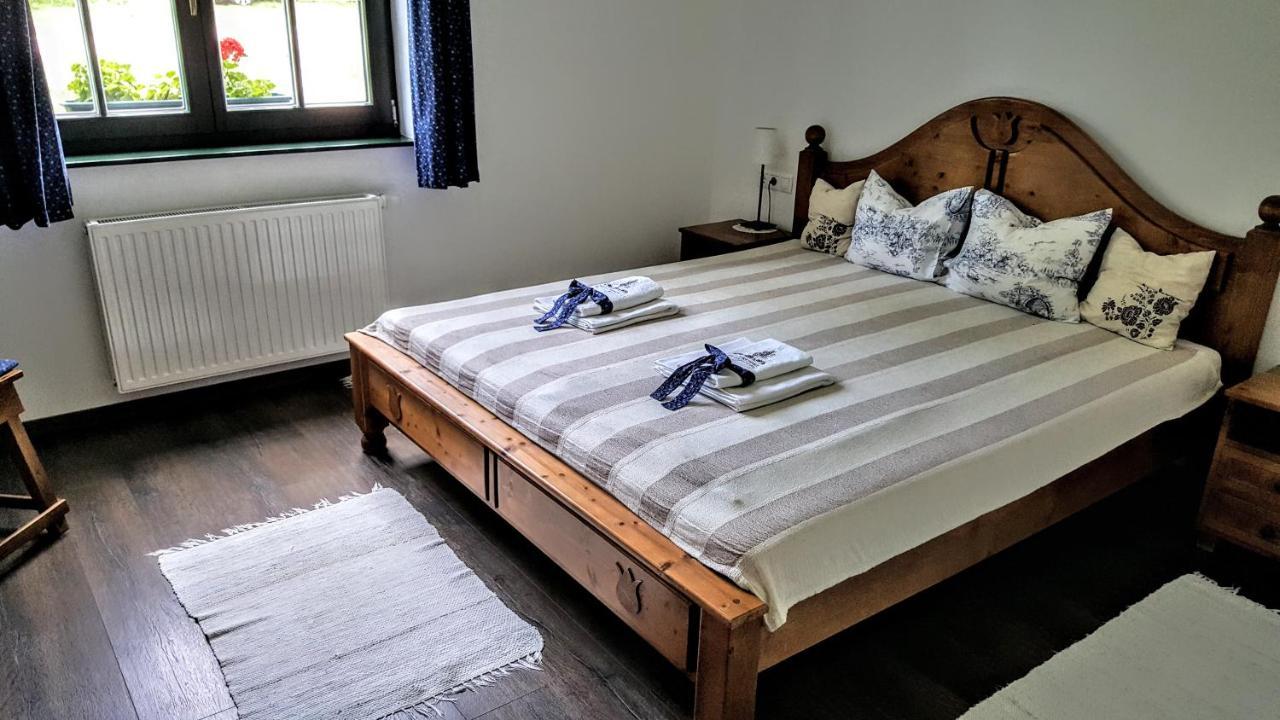 Palos Resort Zalacsány Δωμάτιο φωτογραφία
