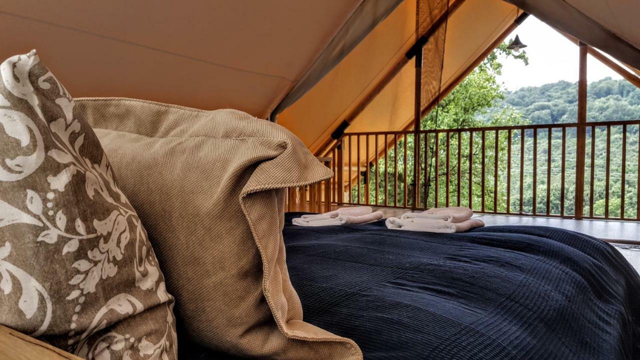 Palos Resort Zalacsány Εξωτερικό φωτογραφία