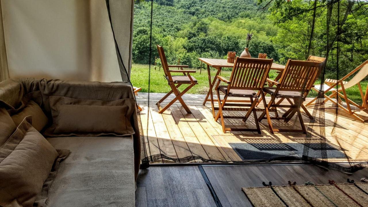 Palos Resort Zalacsány Εξωτερικό φωτογραφία